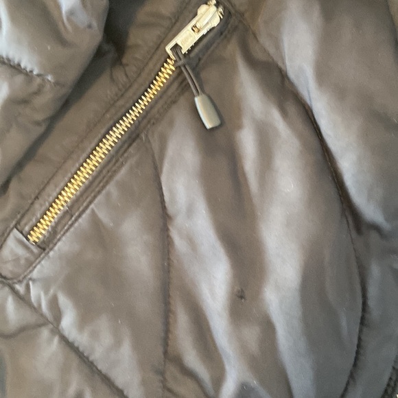 Winter Jacket - Picture 4 of 13